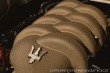 Maserati GranSport 