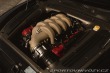 Maserati GranSport 