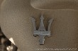 Maserati GranSport 