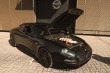 Maserati GranSport 