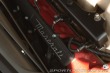 Maserati GranSport 