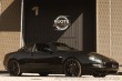 Maserati GranSport 