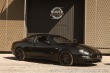 Maserati GranSport 