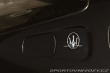 Maserati GranSport 