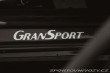 Maserati GranSport 