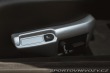 Maserati GranSport 