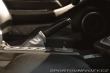 Maserati GranSport 