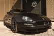 Maserati GranSport 