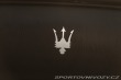 Maserati GranSport 