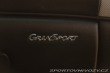 Maserati GranSport 