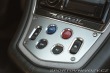 Maserati GranSport 