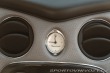 Maserati GranSport 