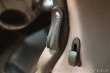 Maserati GranSport 