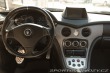 Maserati GranSport 