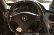 Maserati GranSport 