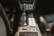 Maserati GranSport 