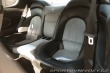 Maserati GranSport 