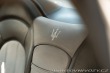 Maserati GranSport 