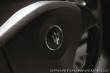 Maserati GranSport 