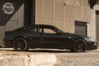 Maserati GranSport 