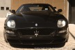 Maserati GranSport 
