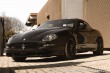 Maserati GranSport 