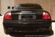 Maserati GranSport 