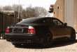 Maserati GranSport 
