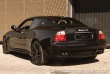 Maserati GranSport 