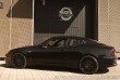 Maserati GranSport 