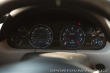 Maserati GranSport 