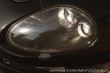 Maserati GranSport 