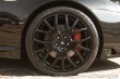Maserati GranSport 