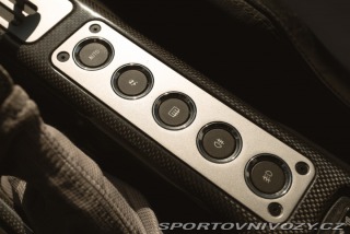 Maserati GranSport  2005
