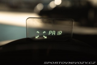 Maserati GranSport  2005