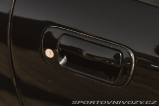 Maserati GranSport  2005