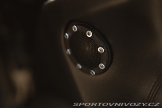 Maserati GranSport  2005