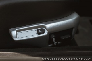 Maserati GranSport  2005