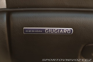 Maserati GranSport  2005