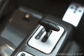 Maserati GranSport  2005
