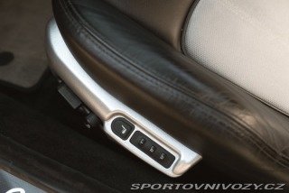 Maserati GranSport  2005
