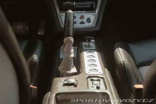 Maserati GranSport  2005