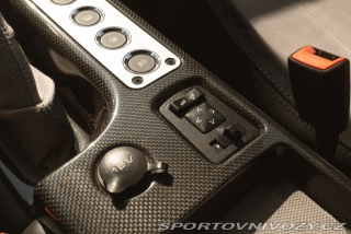 Maserati GranSport  2005
