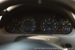 Maserati GranSport  2005