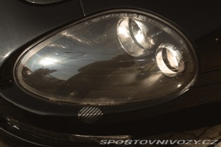 Maserati GranSport  2005