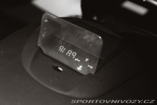 Maserati GranSport  2005