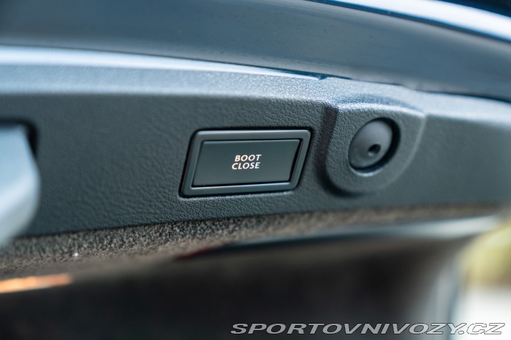 Bentley Continental 2006