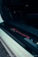 Porsche Cayman GT4 Sportscup Edition 2020
