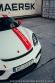 Porsche Cayman GT4 Sportscup Edition 2020