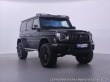 Mercedes-Benz Ostatní modely Třídy G 4,0 63AMG 4x4^2 Manufaktu